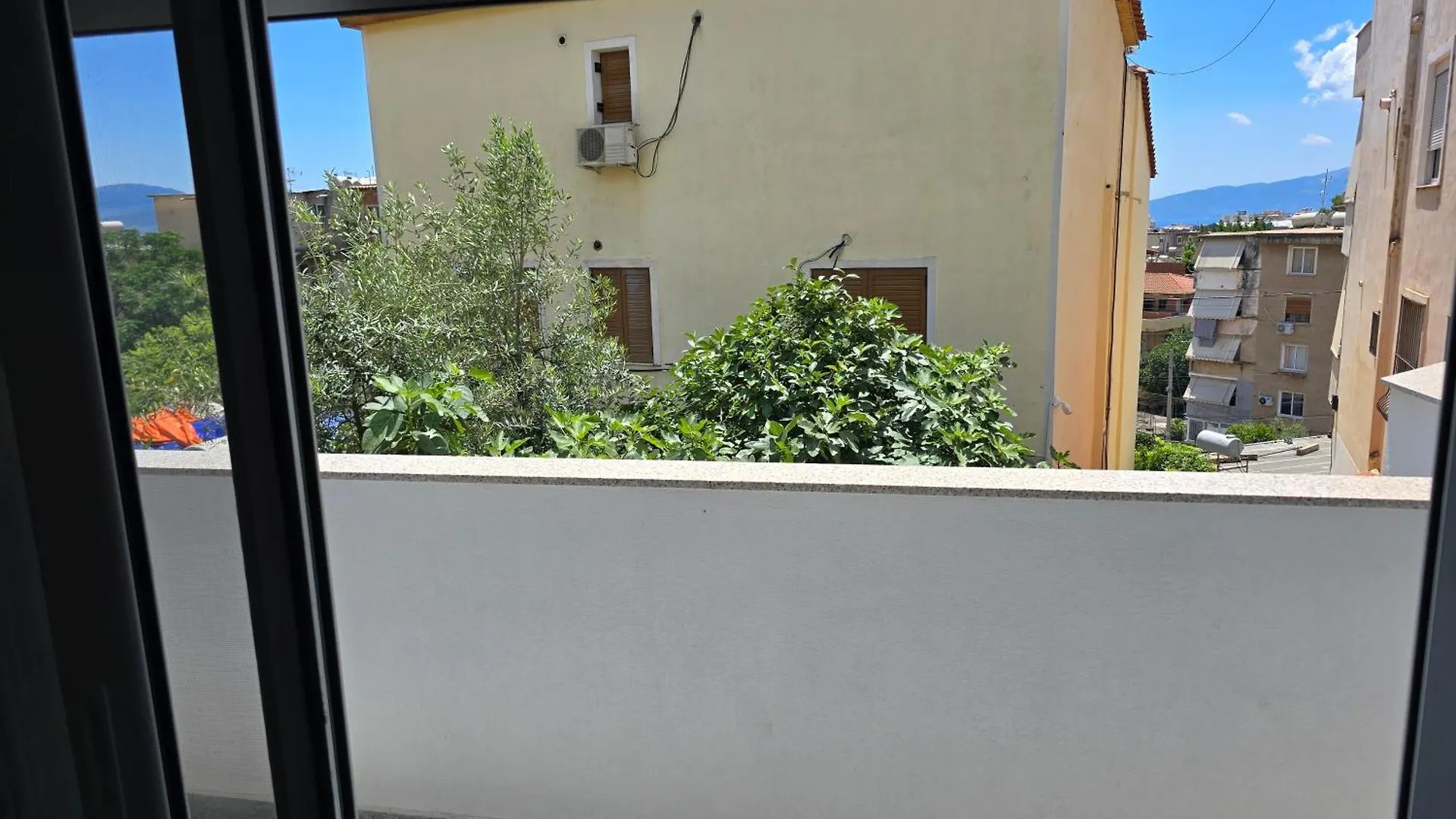 Premium Apartments Sr Sarandë 0*,  アルバニア