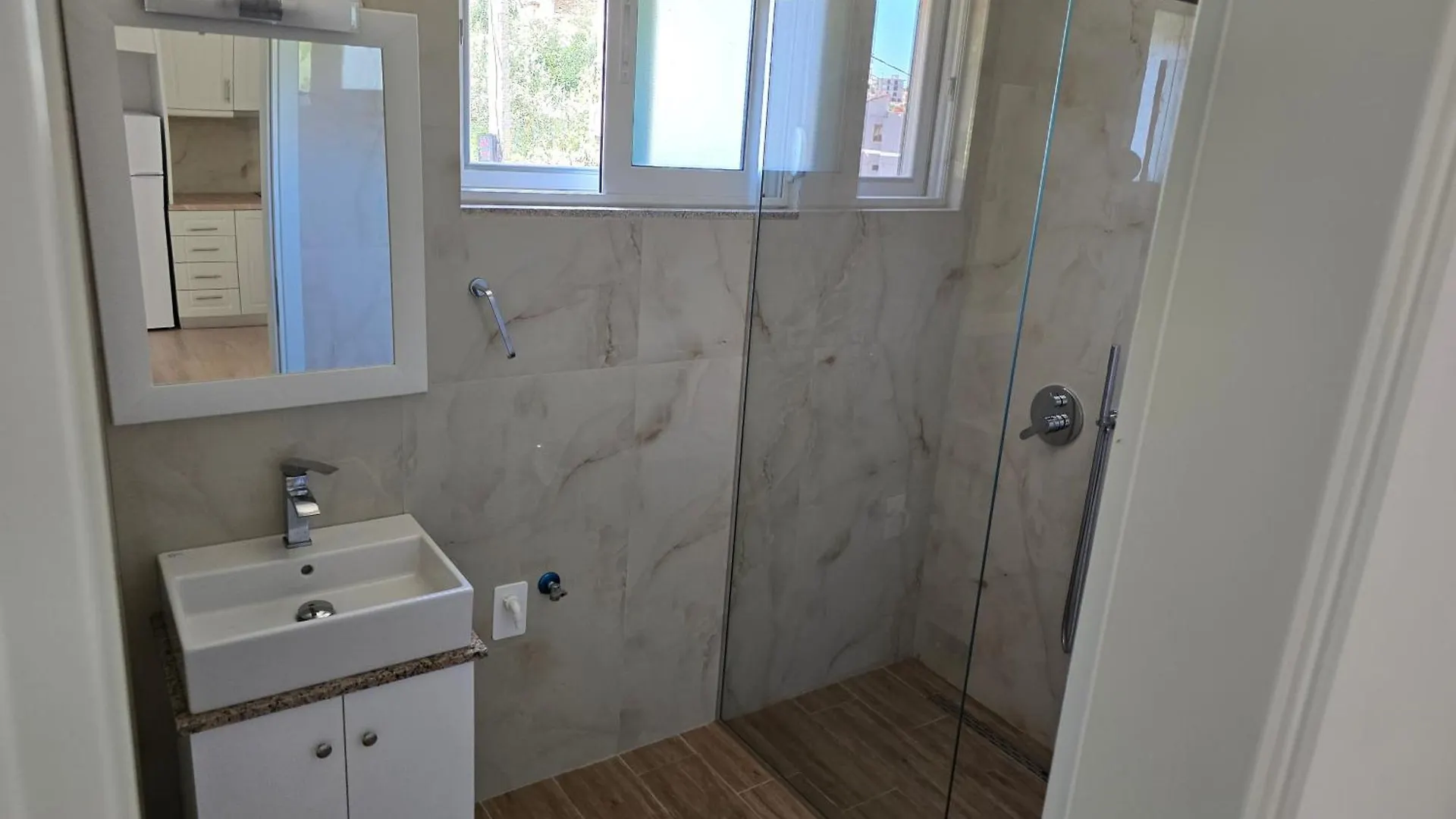 Premium Apartments Sr Sarandë 0*,  阿尔巴尼亚