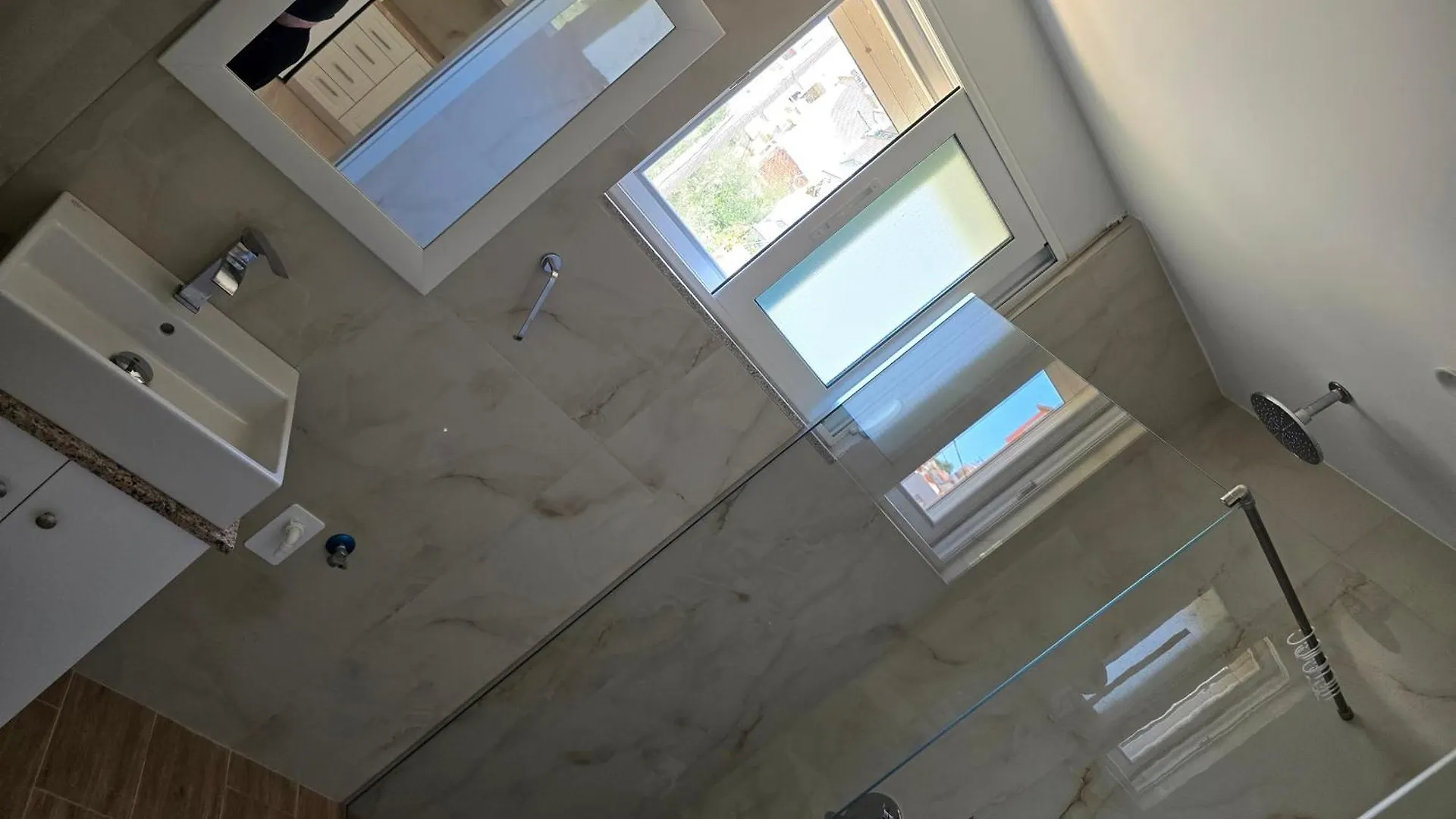 Premium Apartments Sr Sarandë