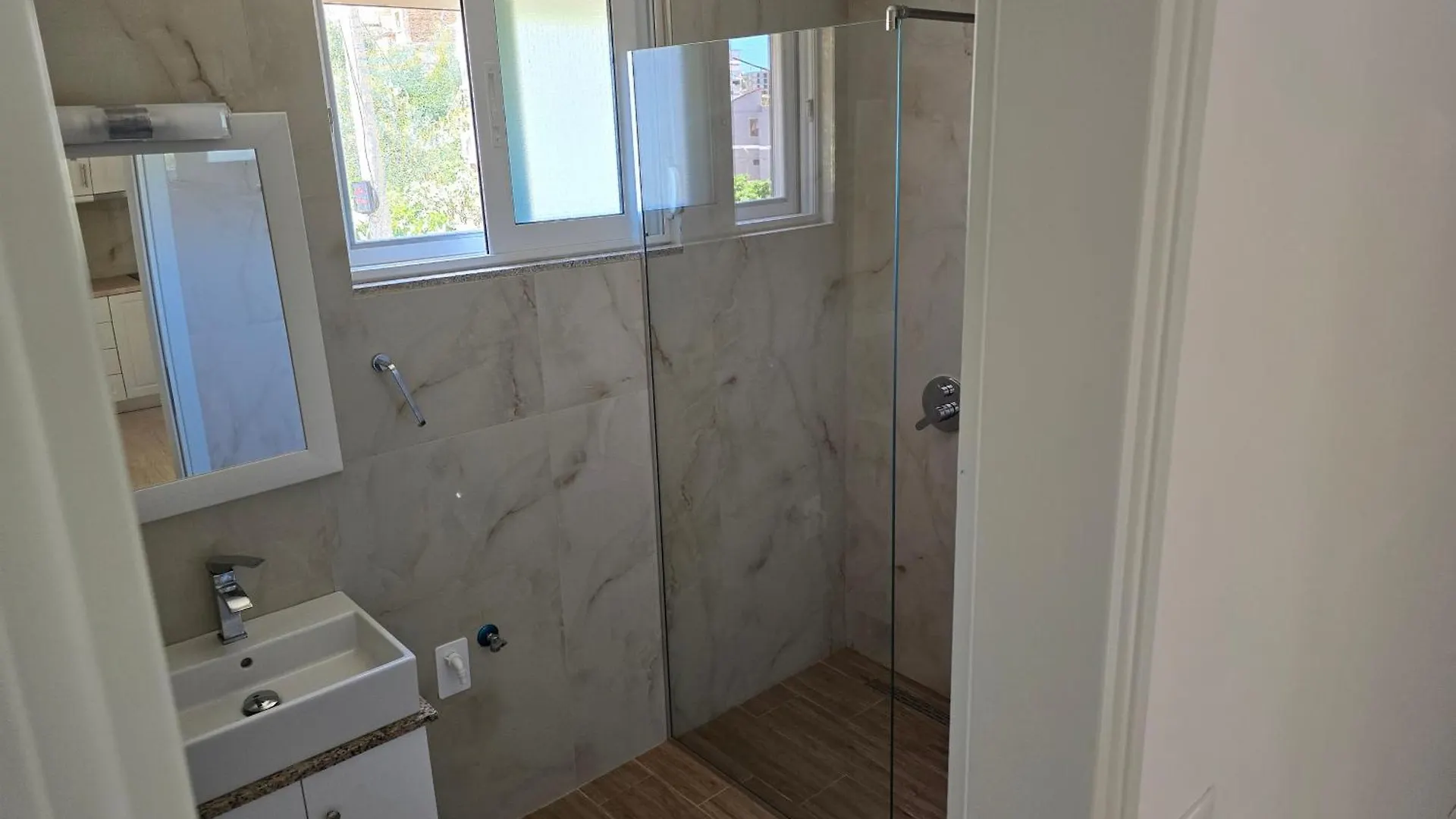 Premium Apartments Sr Sarandë