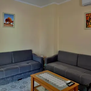 Apartment Dejvi, Sarande